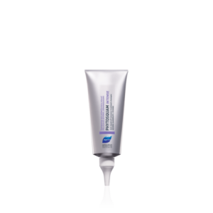 PHYTOSQUAM Shampoing-Soin Antipelliculaire Intensif - 100ml