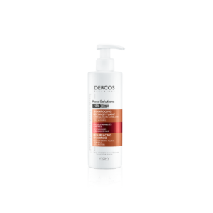 Kera-Solutions Shampooing Reconstituant - 250ml