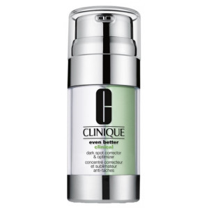 Clinique Even Better Clinical Concentré Correcteur et Sublimateur Anti-Taches - 30 ml