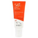 Biarritz Alga Maris Spray...
