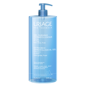 Surgras Liquide Dermatologique -1l