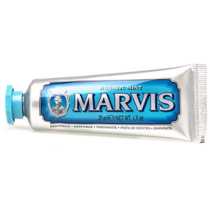 Mavris AQUATIC MINT BLEU - 25ML