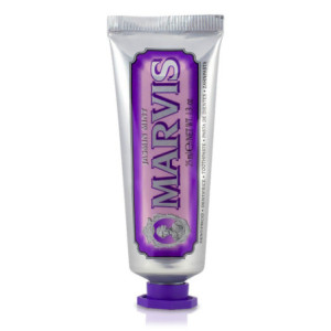 Mavris MENTHE JASMIN VIOLET - 25 ML