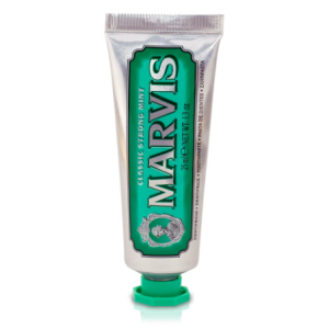 Mavris CLASSIC STRONG MINT VERT - 25ML