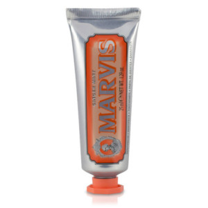 Mavris GINGER MINT - 25ML