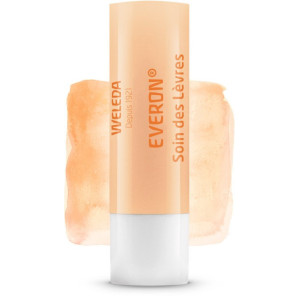 Soin des Lèvres Everon® Stick - 4,8 g