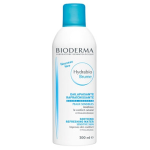 Hydrabio Brume, Spray - 300ml