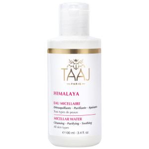 HIMALAYA Eau Micellaire -100ml