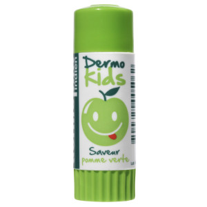 Dermokids - Pomme verte - 4g
