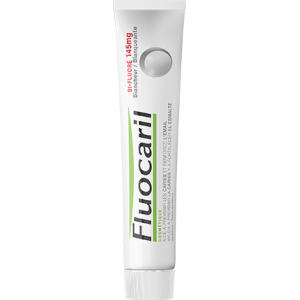 Dentifrice Blancheur - 75ml