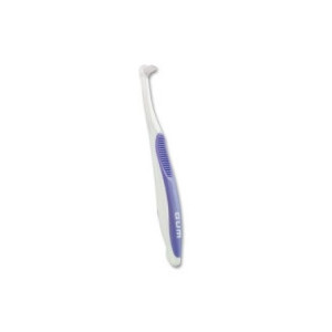 Monotouffe Brosse à Dents 308 - 1 unité