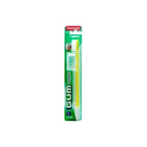Classic Brosse à Dents Souple 311 - 1 unité