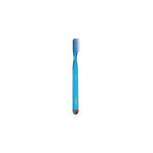 Classic Brosse à Dents 4 Rangs Souple 407 - 1 unité