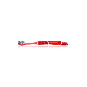 Technique+ Brosse à Dents Souple 490 - 1 unité