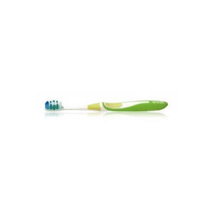 Activital Brosse à Dents Medium 583 - 1 unité