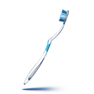 ELGYDIUM Brosse à dents ELGYDIUM Diffusion - medium
