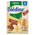 Blèdina Blédine...