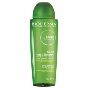 Nodé Shampooing Fluide - 400ml