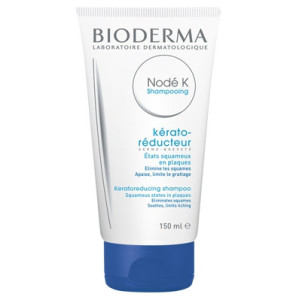 Nodé K Shampooing - 150ml