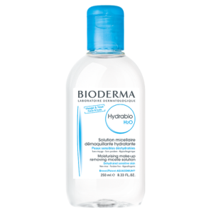 Hydrabio H2O - 250ml