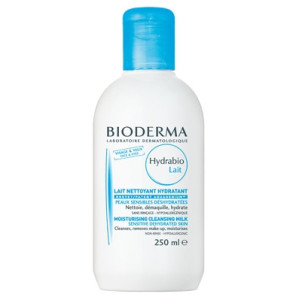 Hydrabio Lait - 250ml