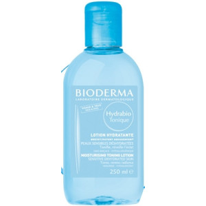 Hydrabio Tonique Lotion Hydratante - 250ml