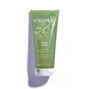 Gel Douche Fleur de Vigne - 200ml