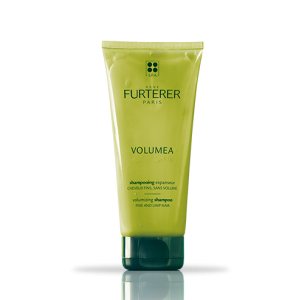 Volumea Shampooing Expanseur - 200ml