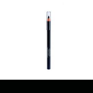 Respectissime Crayon Douceur Yeux - Noir - 25cg