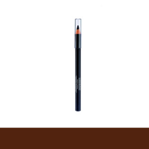 Respectissime Crayon Douceur Yeux - Brun - 1.1g