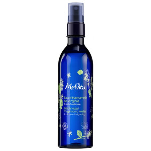 Eau florale d'Hamamélis Spray Bio - 200ml