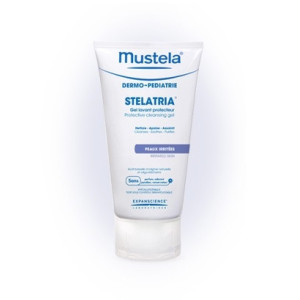 Stelatria Gel Lavant Protecteur - 150ml