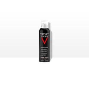 Gel de Rasage Anti Irritations - 150ml