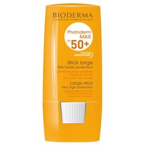 Photoderm MAX Stick SPF 50+ / UVA 38 - 8g