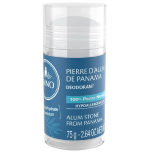 Laino Pierre d'Alun de Panama - 75gr
