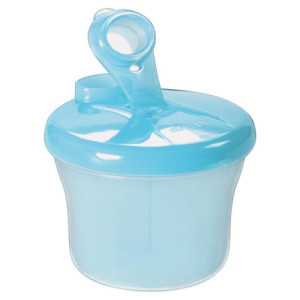 Doseur de lait en poudre, 1 doseur