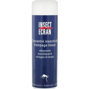 Concentré Trempage Tissus - 200 ml