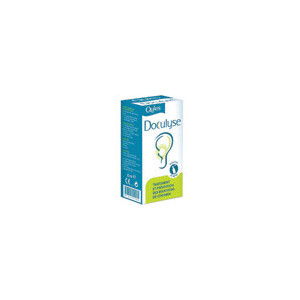 Doculyse - Spray auriculaire - 30 ml