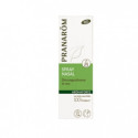 Aromaforce Spray Nasal Bio...