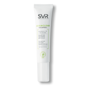 SVR SEBIACLEAR Cicapeel - 15ml
