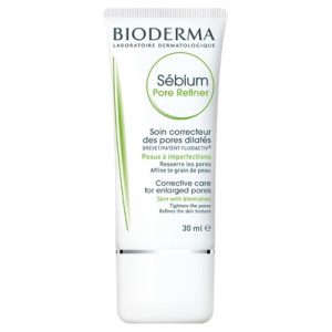Sébium Pore Refiner - 30ml