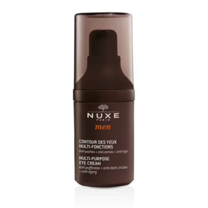 Nuxe Men Contour des yeux multi-fonctions - 15 ml