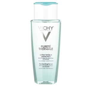 Pureté Thermale Lotion Tonique Perfectrice - 200ml