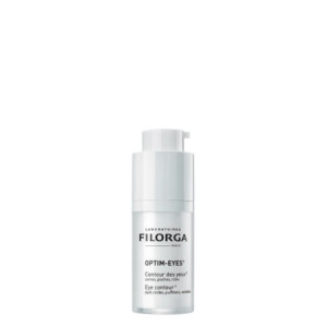 Optim Eyes - 15ml