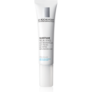 Substiane+ - Yeux - 15ml
