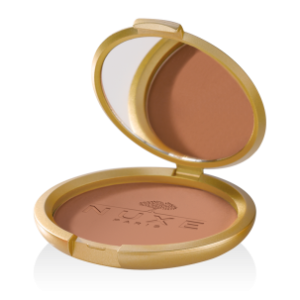 Nuxe Poudre Eclat Prodigieux - 25 g