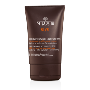 NUXE MEN Baume après rasage multi fonctions - 50 ml