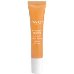 My Payot, Soin Éclat Regard, 15 ml