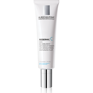 REDERMIC C Peaux Normales à Mixtes - 30ml
