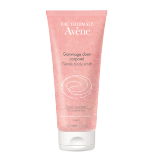 Gommage Doux Corporel - 200ml